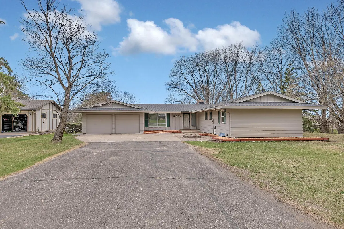 3604 Crestwood Drive Ne, Alexandria, MN 56308 - #1