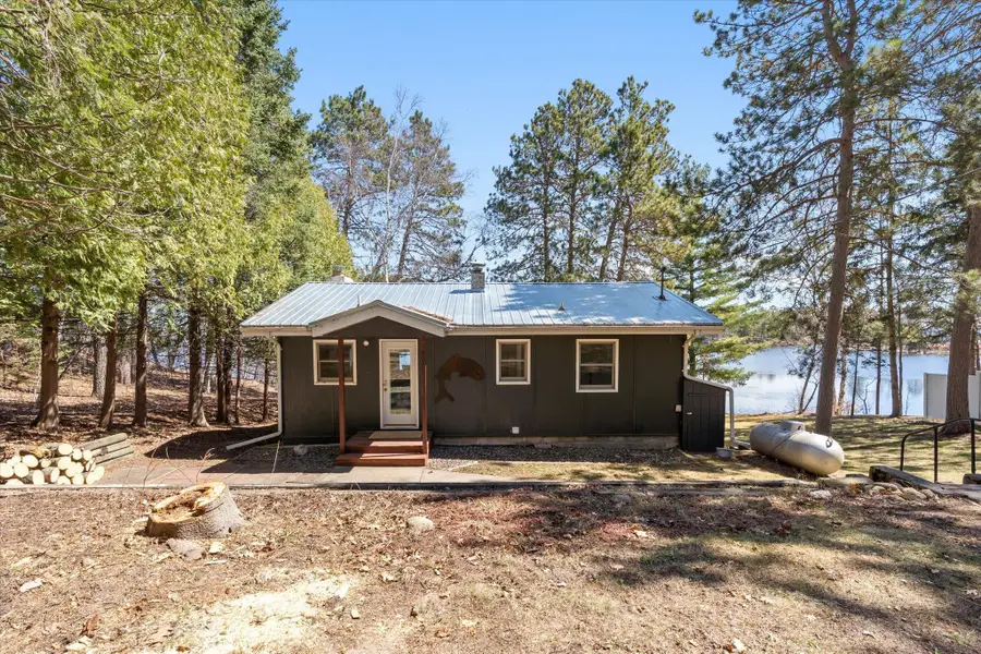 36722 Birch Drive, Pine River, MN 56474 - #3