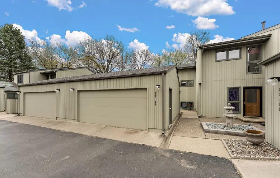 11013 Abbott Lane, Hopkins, MN 55343 - #2