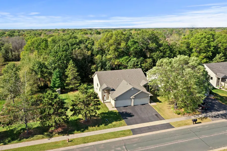 22200 Zion Parkway, Cedar, MN 55011 - #2