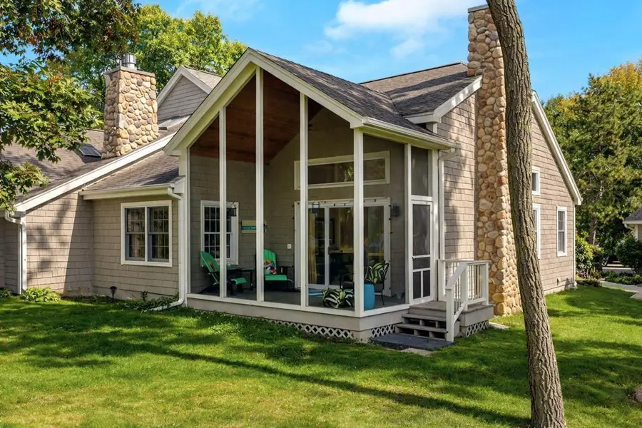 1387 East Pointe Dr, East Gull Lake, MN 56401 - #2