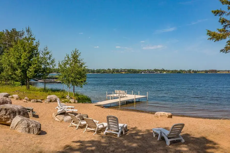 1387 East Pointe Dr, East Gull Lake, MN 56401 - #3