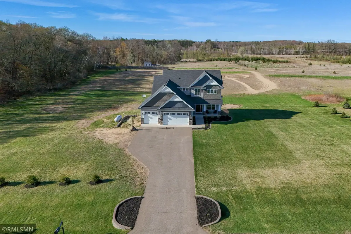 9109 254th Court Ne, Stacy, MN 55079 - #1