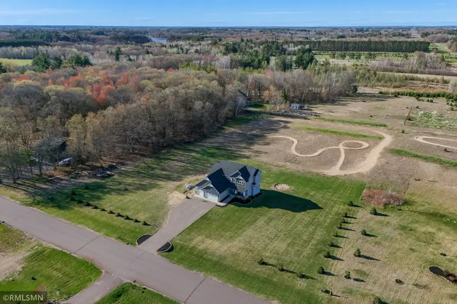 9109 254th Court Ne, Stacy, MN 55079 - #2