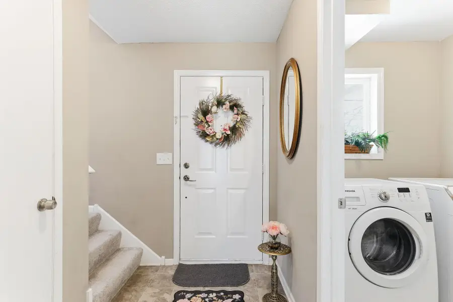 7148 Jorgensen Lane S, Cottage Grove, MN 55016 - #2