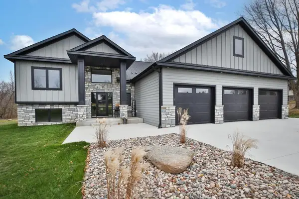 1218 Highway Street N, Dodge Center, MN 55927