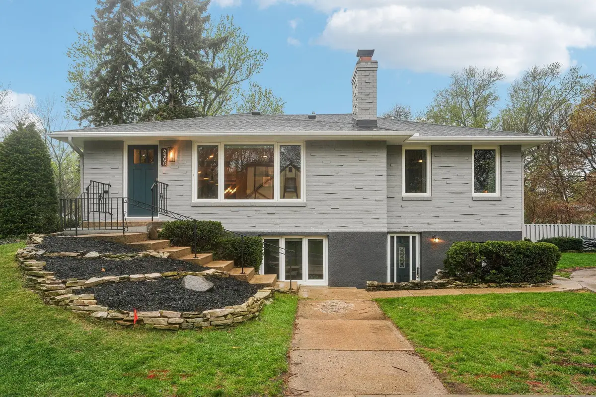 6500 Humboldt Avenue S, Richfield, MN 55423 - #1