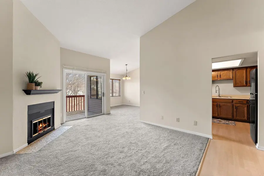 6097 Courtly Alcove #F, Woodbury, MN 55125 - #3