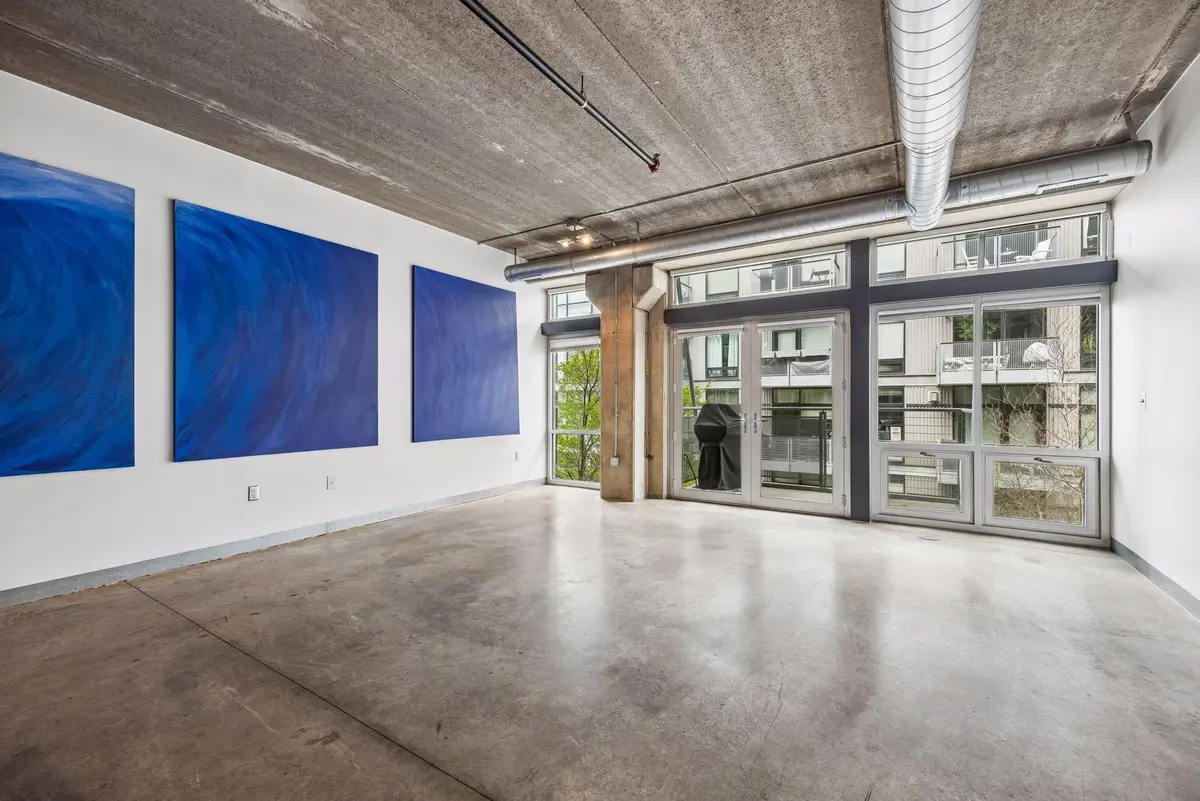 710 N 4th Street #W204, Minneapolis, MN 55401 - #1