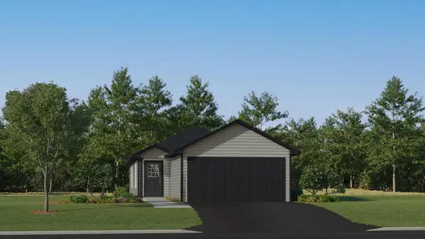 4760 218th Street W, Farmington, MN 55024
