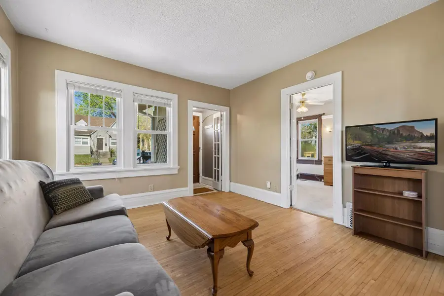 3222 James Avenue N, Minneapolis, MN 55412 - #2