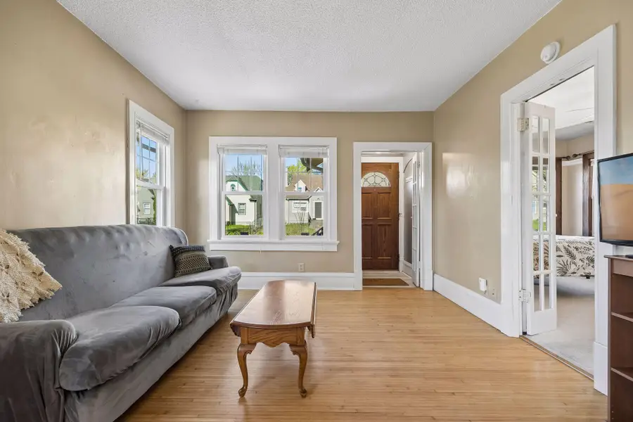 3222 James Avenue N, Minneapolis, MN 55412 - #3