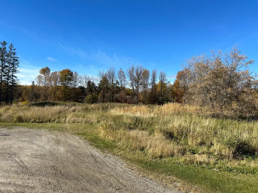 XXX Riverbend Drive, Warroad, MN 56763 - #3