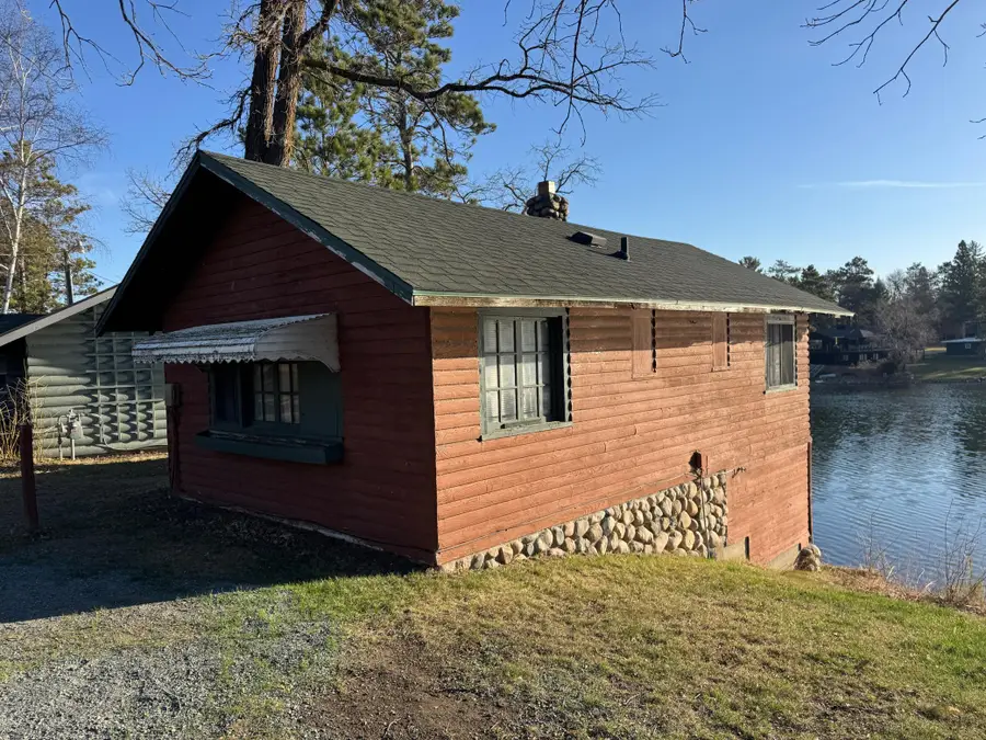 900 Park Avenue N #6, Park Rapids, MN 56470 - #2