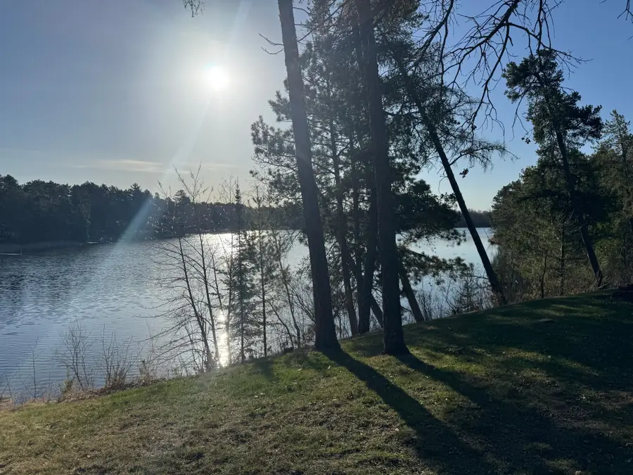 900 Park Avenue N #6, Park Rapids, MN 56470 - #3