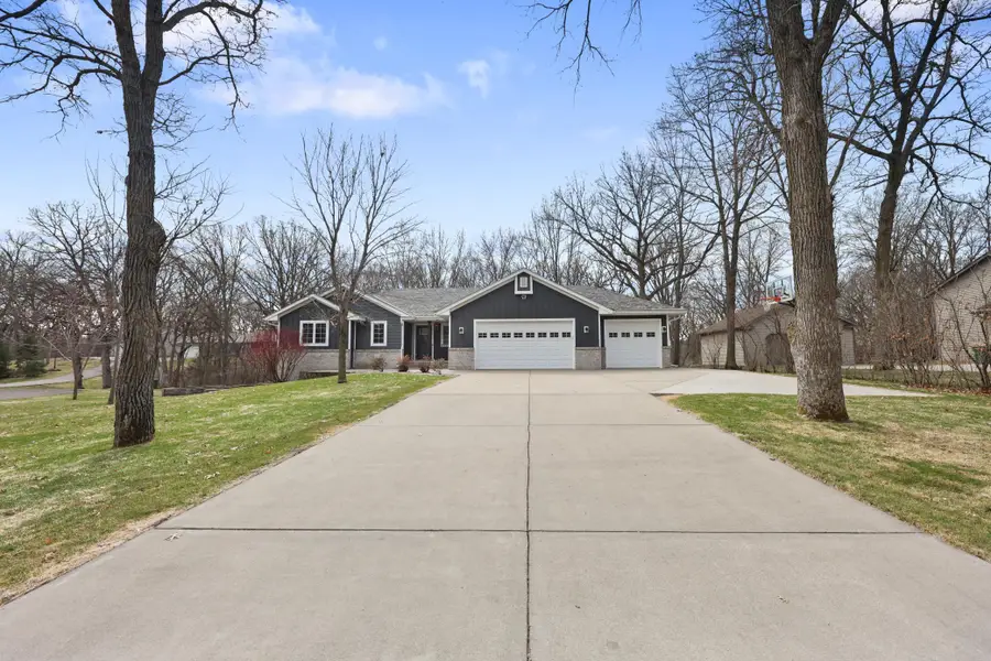 326 N Hickory Street, Royalton, MN 56373 - #2