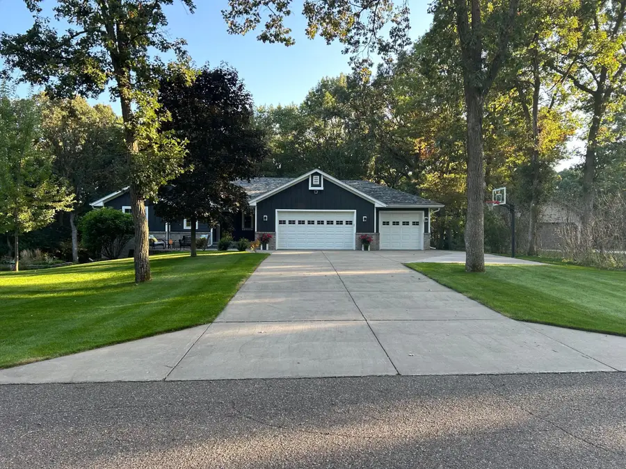 326 N Hickory Street, Royalton, MN 56373 - #3
