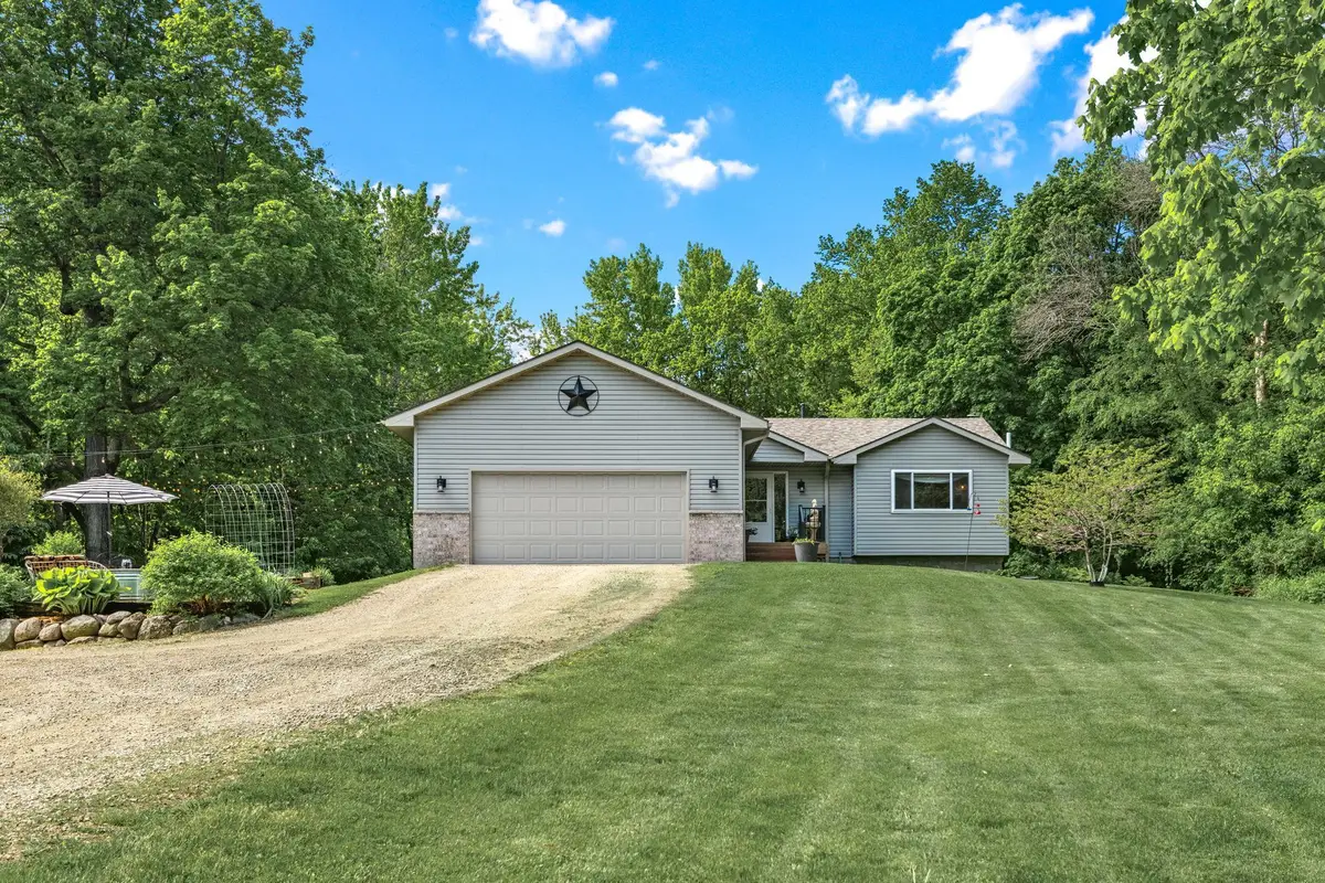 15595 Hidden Hollow Lane, New Prague, MN 56071 - #1