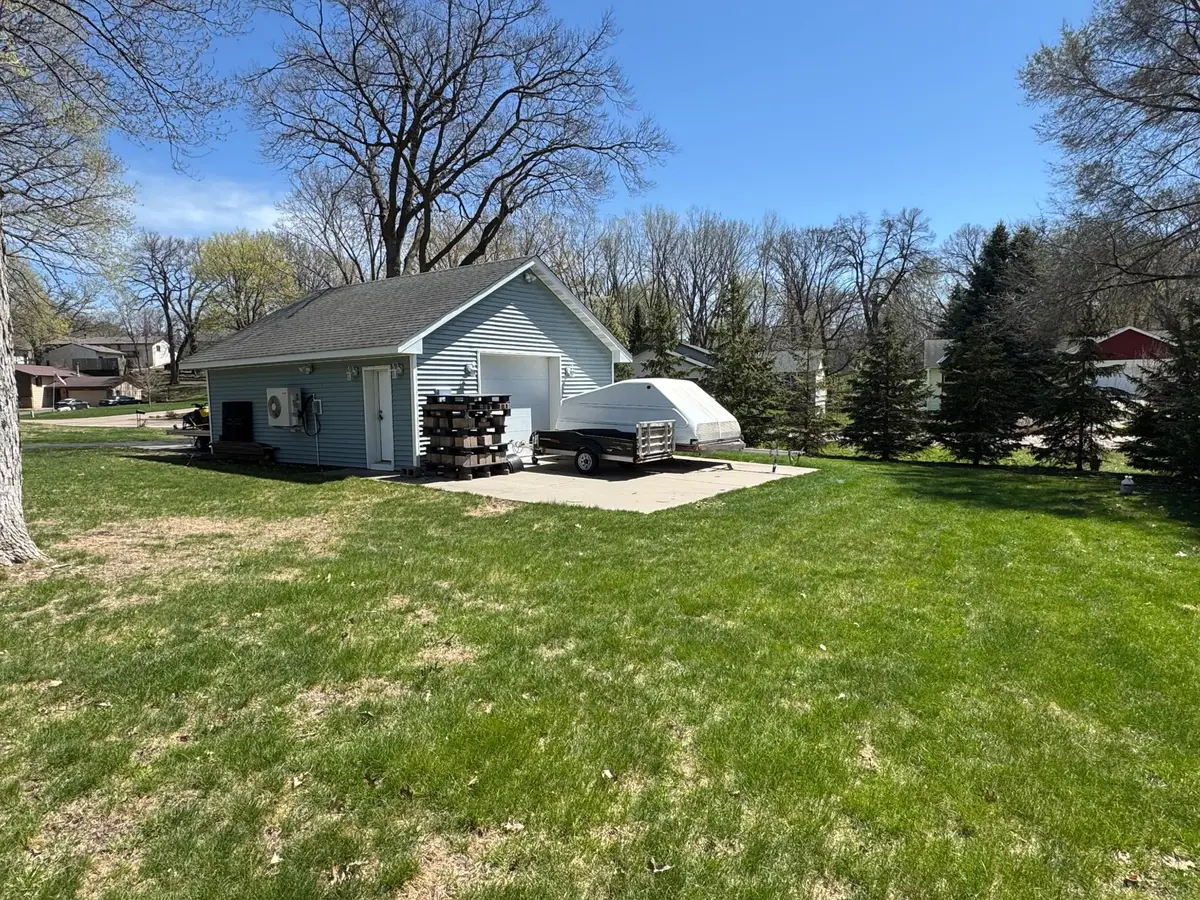 17368 Sunset Trail Sw, Prior Lake, MN 55372 - #1
