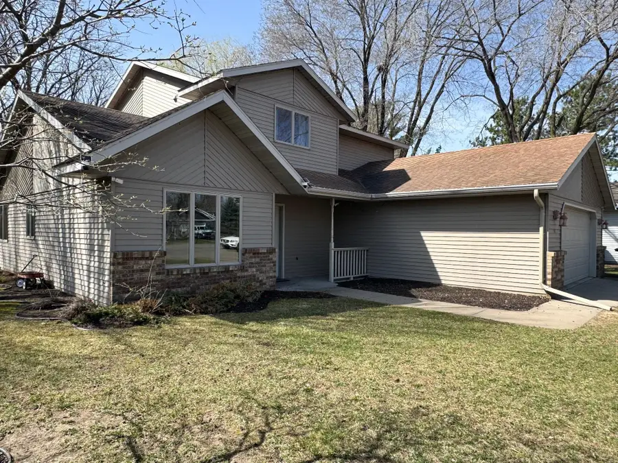 917 Lilac Lane, Little Falls, MN 56345 - #2