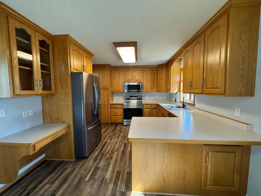 917 Lilac Lane, Little Falls, MN 56345 - #3