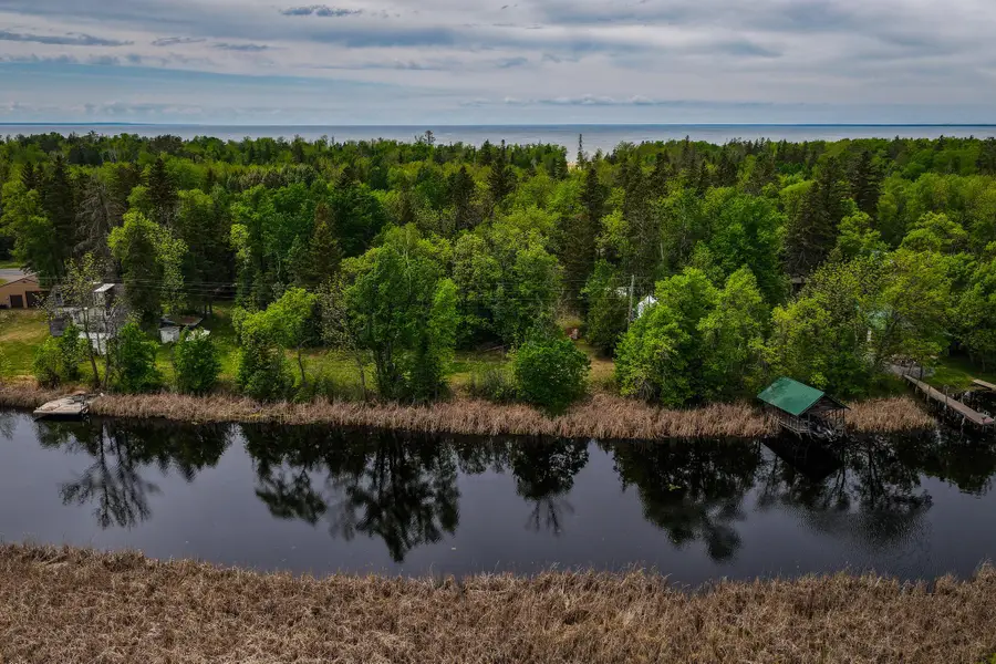 54654 Highway 72 Ne, Waskish, MN 56685 - #2