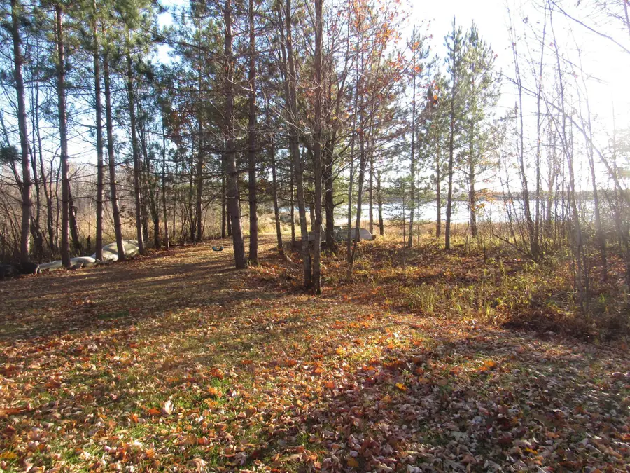 4760 N Net Lake Road, Holyoke, MN 55749 - #2