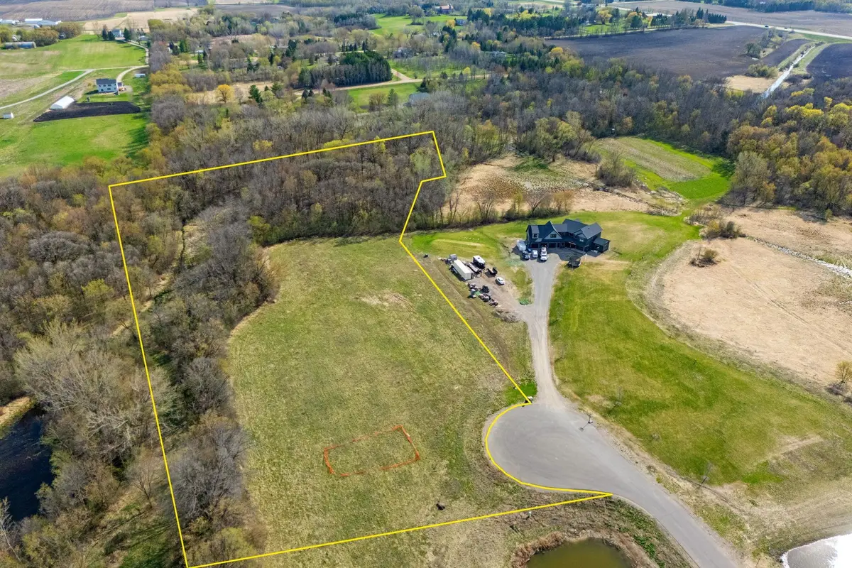 9070 Ellery Lane, Rogers, MN 55374 - #1