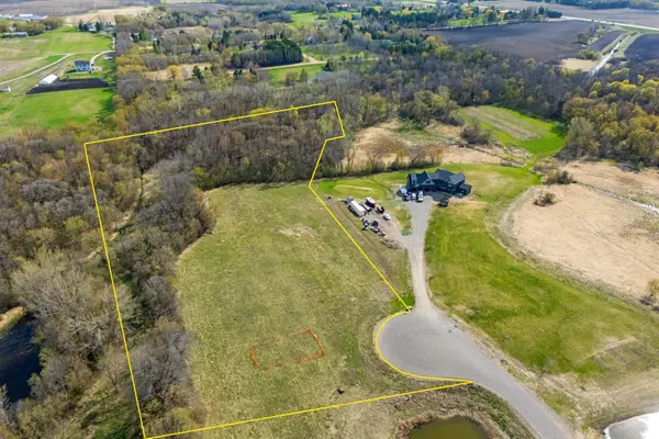 9070 Ellery Lane, Rogers, MN 55374
