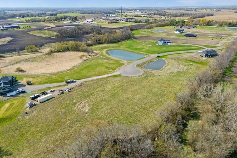 9070 Ellery Lane, Rogers, MN 55374 - #3