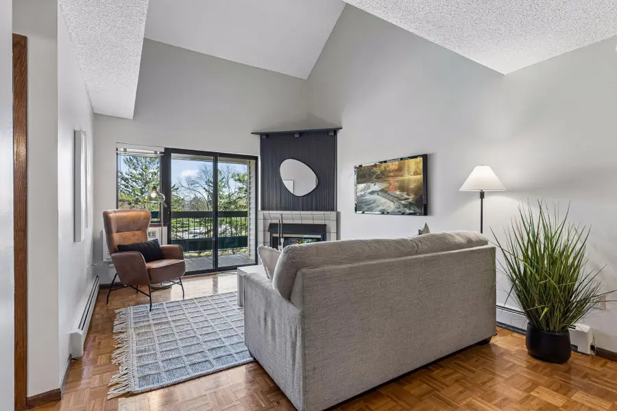 7622 York Avenue S #1303, Edina, MN 55435 - #3