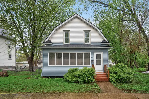 893 22nd Avenue Se, Minneapolis, MN 55414