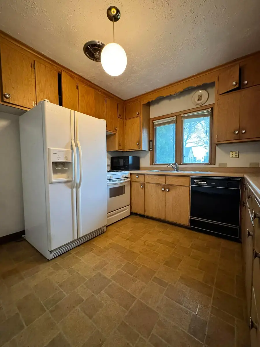 6420 Newton Avenue S, Richfield, MN 55423 - #3