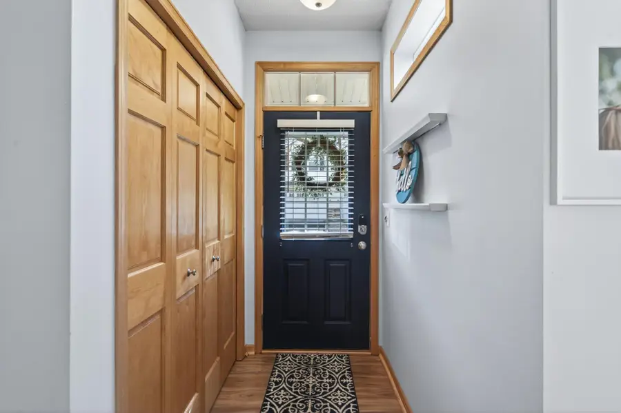 354 W 84th Street, Bloomington, MN 55420 - #2