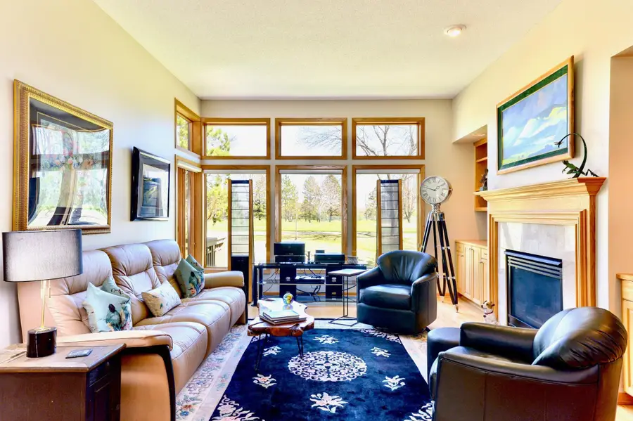 3711 Village Court, Woodbury, MN 55125 - #3