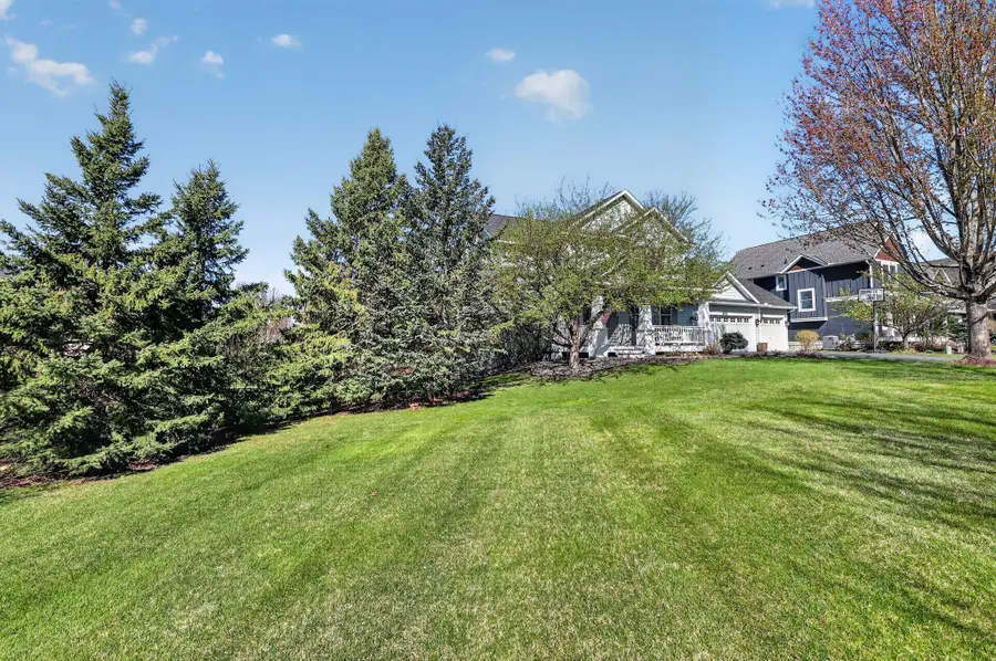2140 Vermillion Bay, Woodbury, MN 55129 - #3