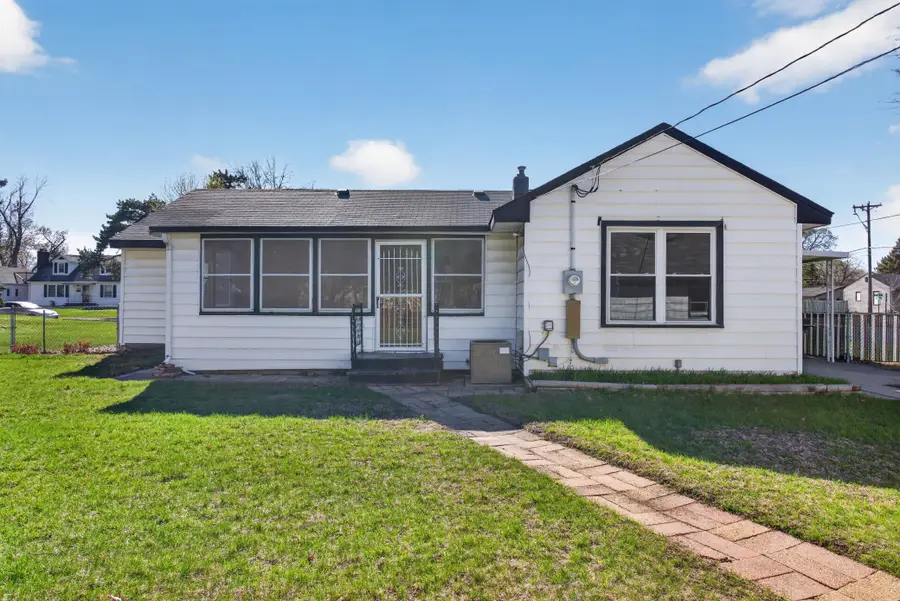 8601 1st Avenue S, Bloomington, MN 55420 - #3