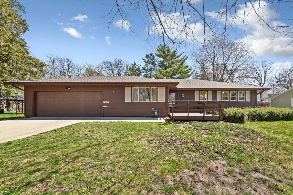 1051 Anderson Place, Owatonna, MN 55060 - #1
