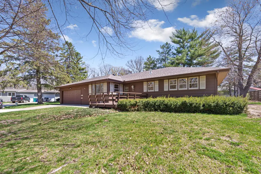 1051 Anderson Place, Owatonna, MN 55060 - #3