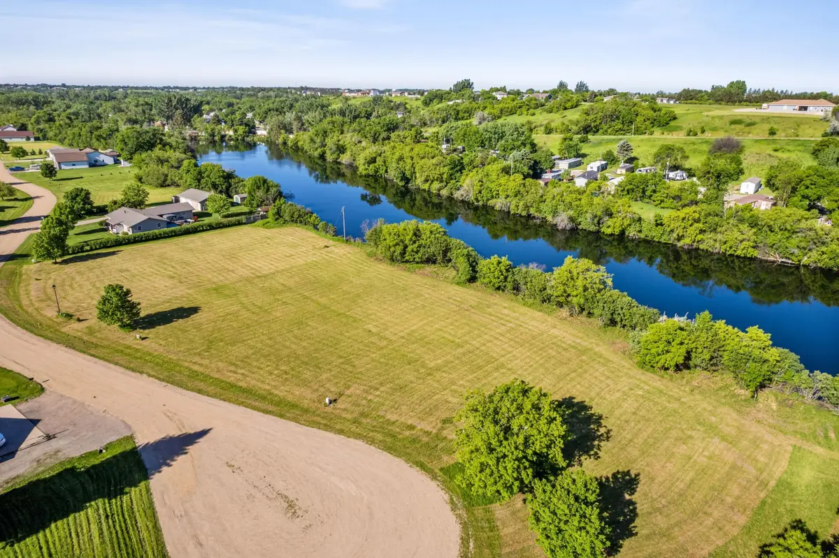 1803 Island Park Drive, Jamestown, ND 58401 - #1