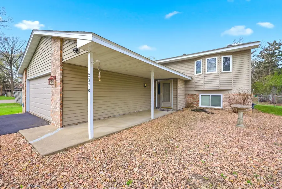 12378 Magnolia Circle Nw, Coon Rapids, MN 55448 - #3