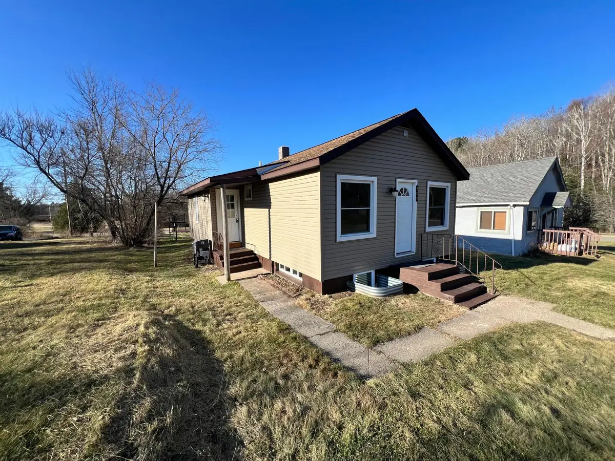 209 2nd Avenue, Calumet, MN 55716 - #1
