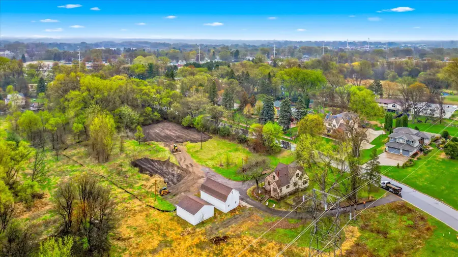 TBD Snelling Curve, Roseville, MN 55113 - #3