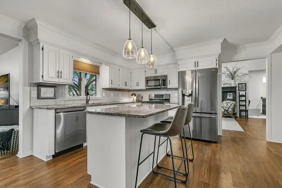 1408 7th Avenue N, Sartell, MN 56377 - #2