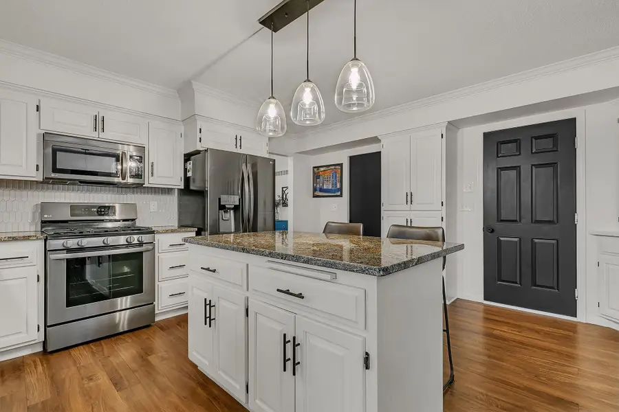 1408 7th Avenue N, Sartell, MN 56377 - #3