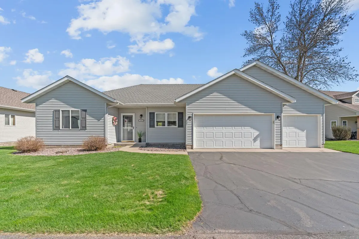 141 Bluebird Lane, Clearwater, MN 55320 - #1