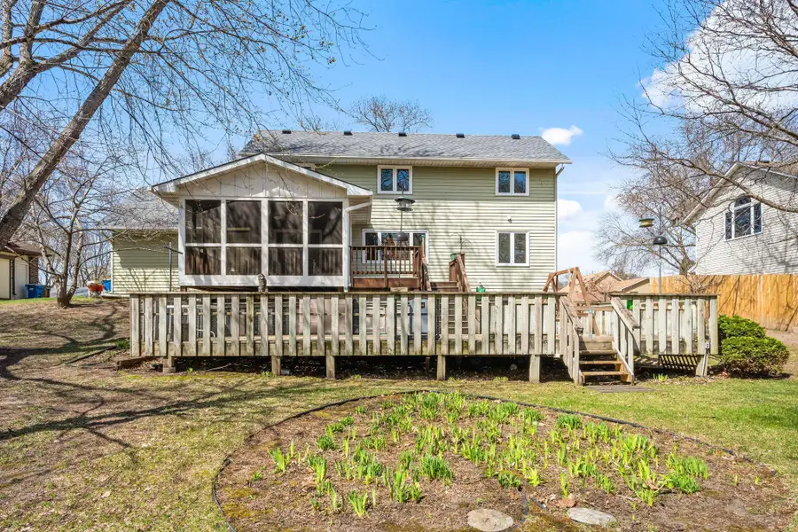 10644 Wellington Lane N, Maple Grove, MN 55369 - #2
