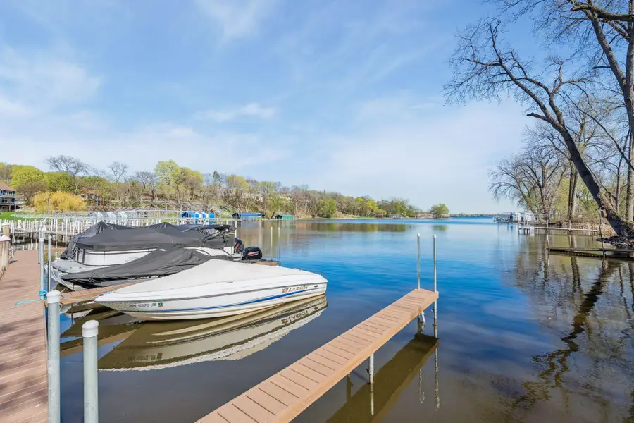 5535 Ridgewood Cove, Minnetrista, MN 55364 - #2
