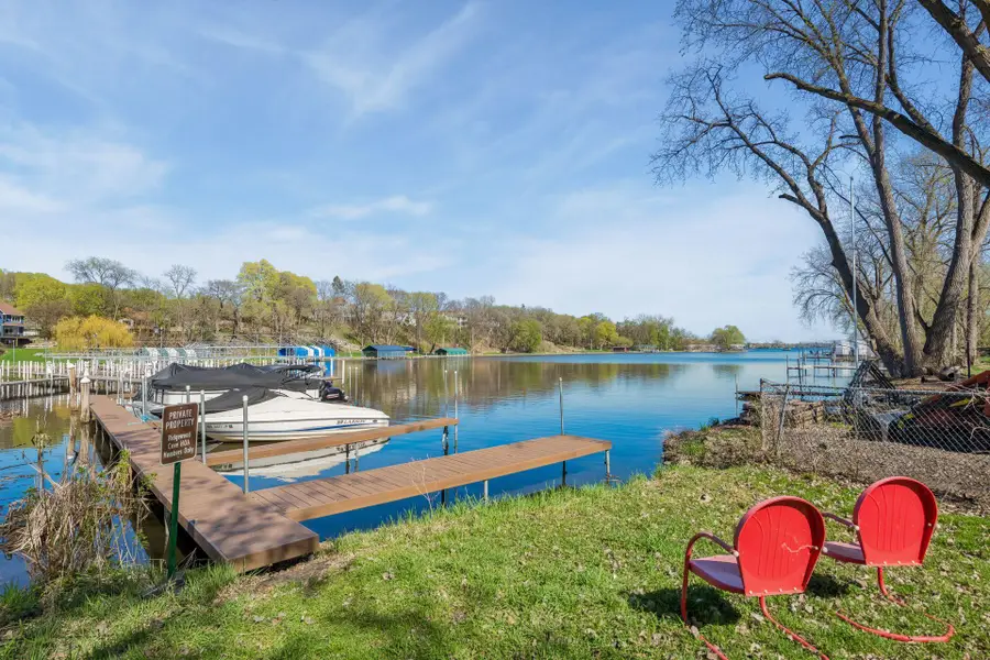 5535 Ridgewood Cove, Minnetrista, MN 55364 - #2