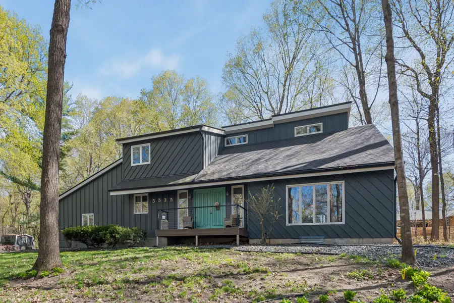 5535 Ridgewood Cove, Minnetrista, MN 55364 - #3